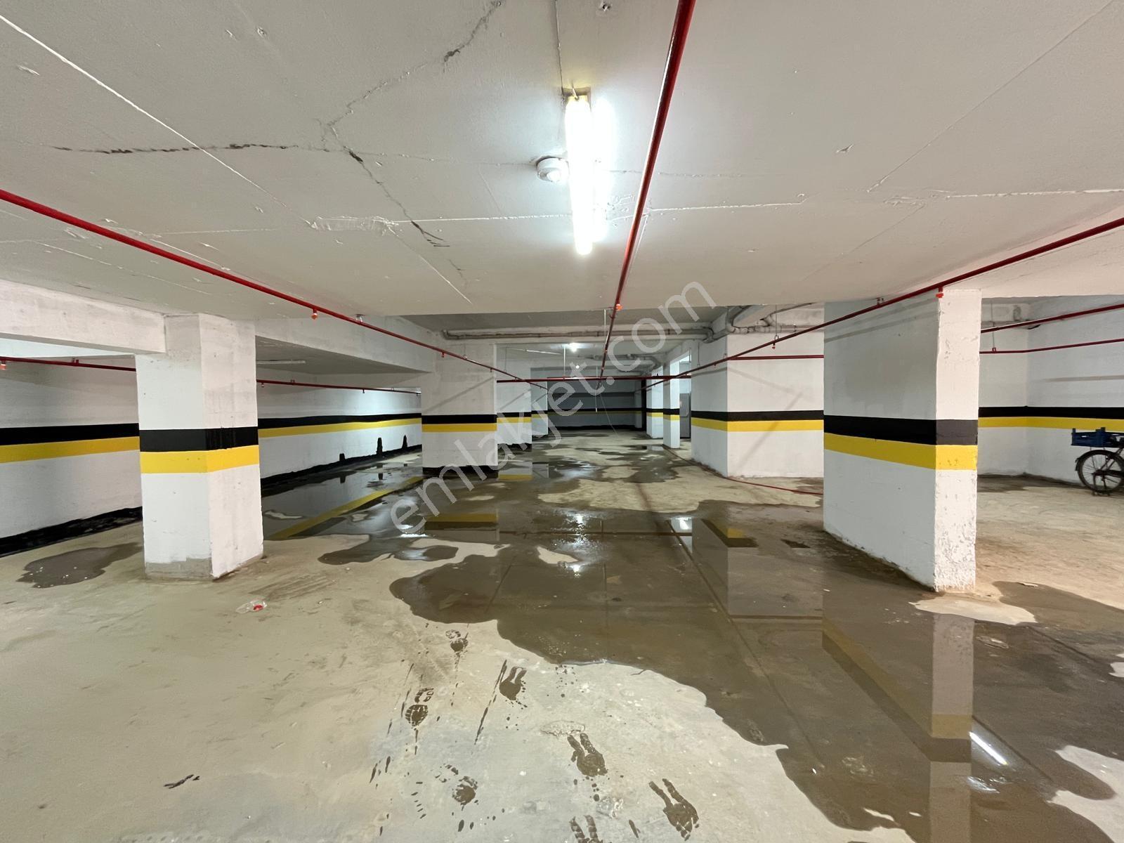 Gürsoydan Altınkum'da K.otoparklı Full Kredi 3+1 Lux Dubleks — fotoğraf 5
