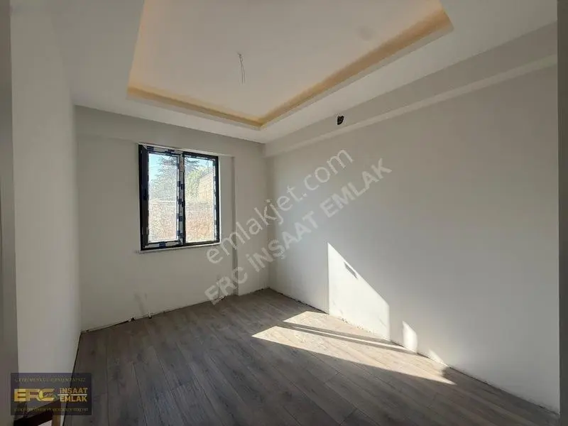 Adliye Ve Üngüt Jandarma Arkası Satılık 4+0 Lüks Daire — fotoğraf 8