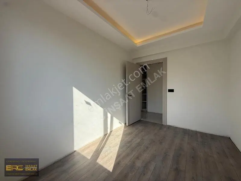 Adliye Ve Üngüt Jandarma Arkası Satılık 4+0 Lüks Daire — fotoğraf 9