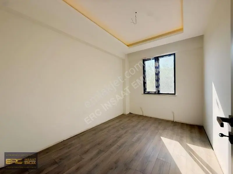 Adliye Ve Üngüt Jandarma Arkası Satılık 4+0 Lüks Daire — fotoğraf 10
