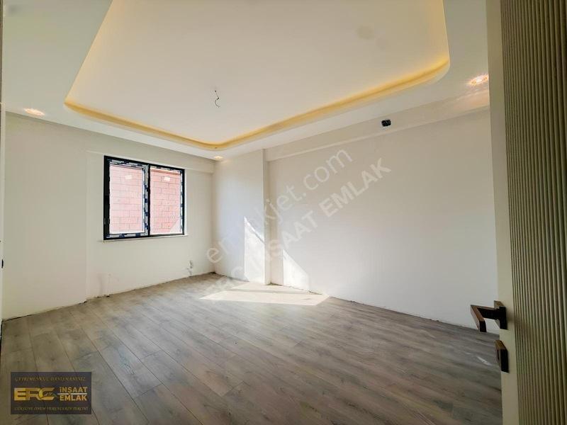 Adliye Ve Üngüt Jandarma Arkası Satılık 4+0 Lüks Daire — fotoğraf 11