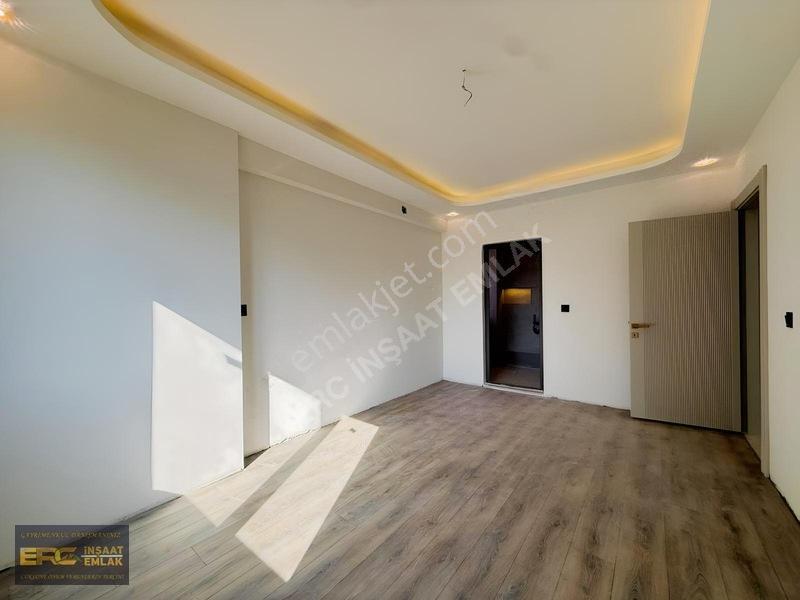Adliye Ve Üngüt Jandarma Arkası Satılık 4+0 Lüks Daire — fotoğraf 12