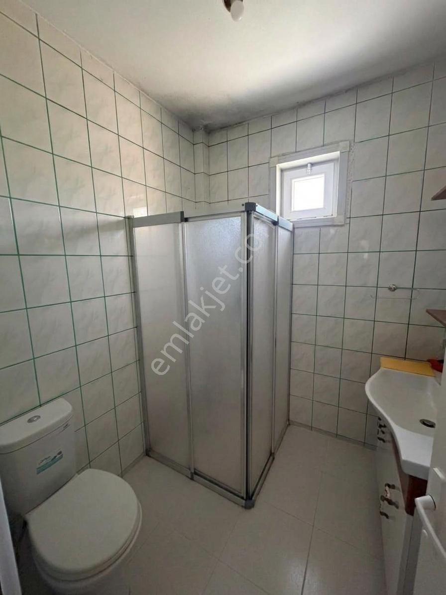 Mehmet Akif Mahallesinde Satılık 3+1 Yalıtımlı Arakat Daire — fotoğraf 9