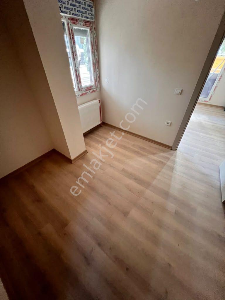 Kaçmaz'dan Küçükyalı Sahil Ve Marmaraya 4 Dk Ön Köşe Lüks 1+1 — fotoğraf 20