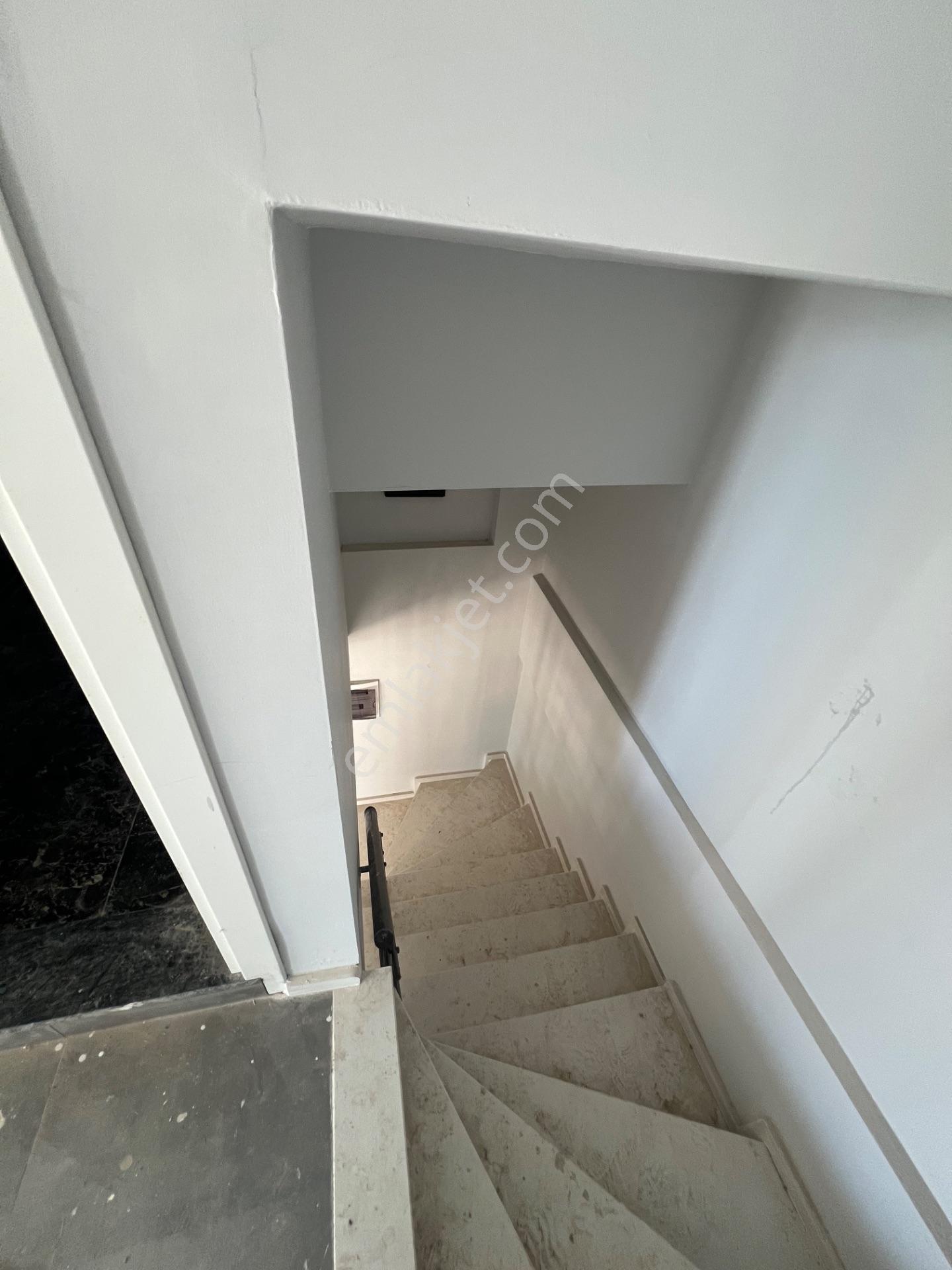 Aydın/didim’de Tercih Edilen Konumda 3+1 Havuzlu Satılık Villa — fotoğraf 9