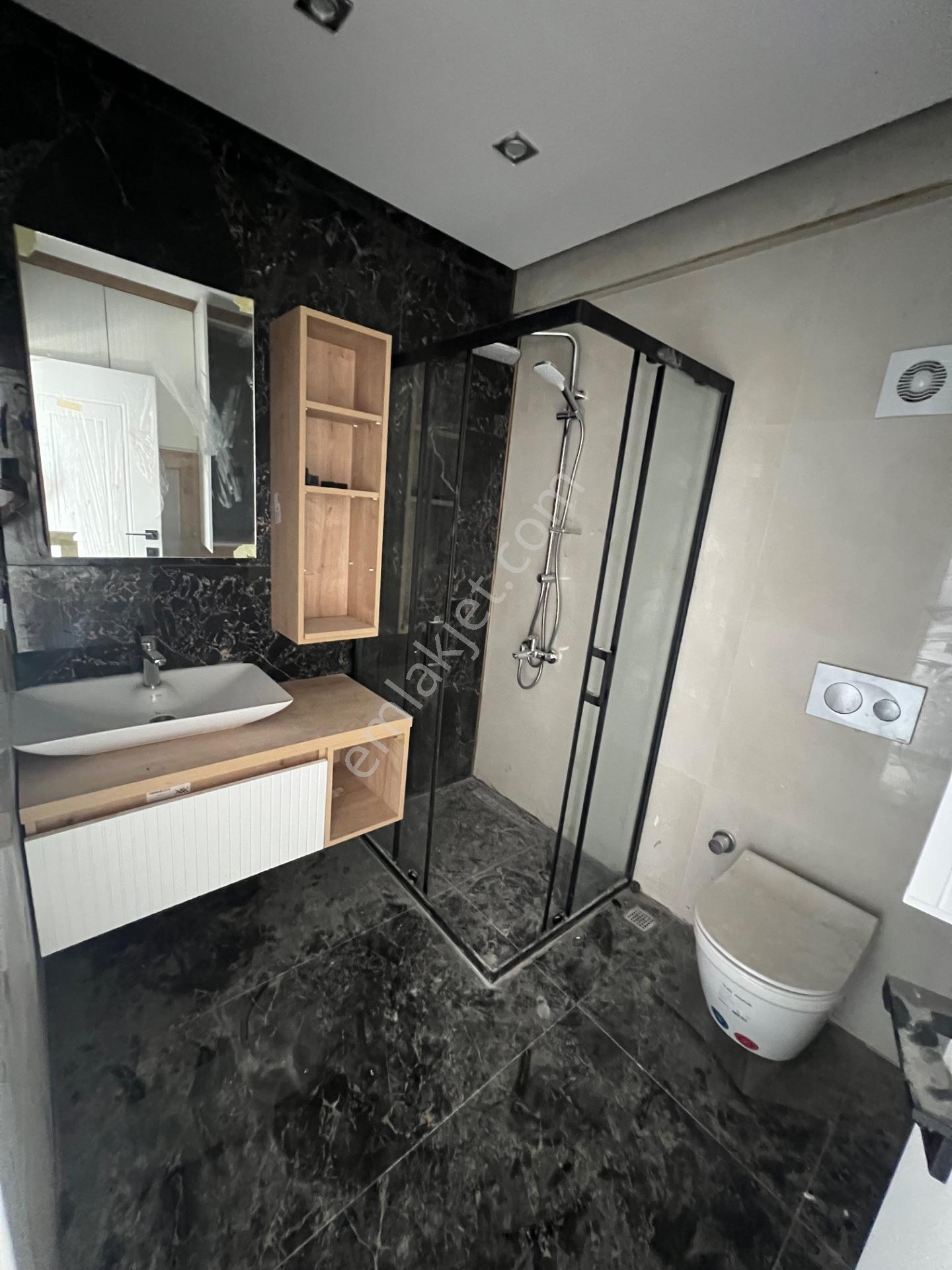 Aydın/didim’de Tercih Edilen Konumda 3+1 Havuzlu Satılık Villa — fotoğraf 10