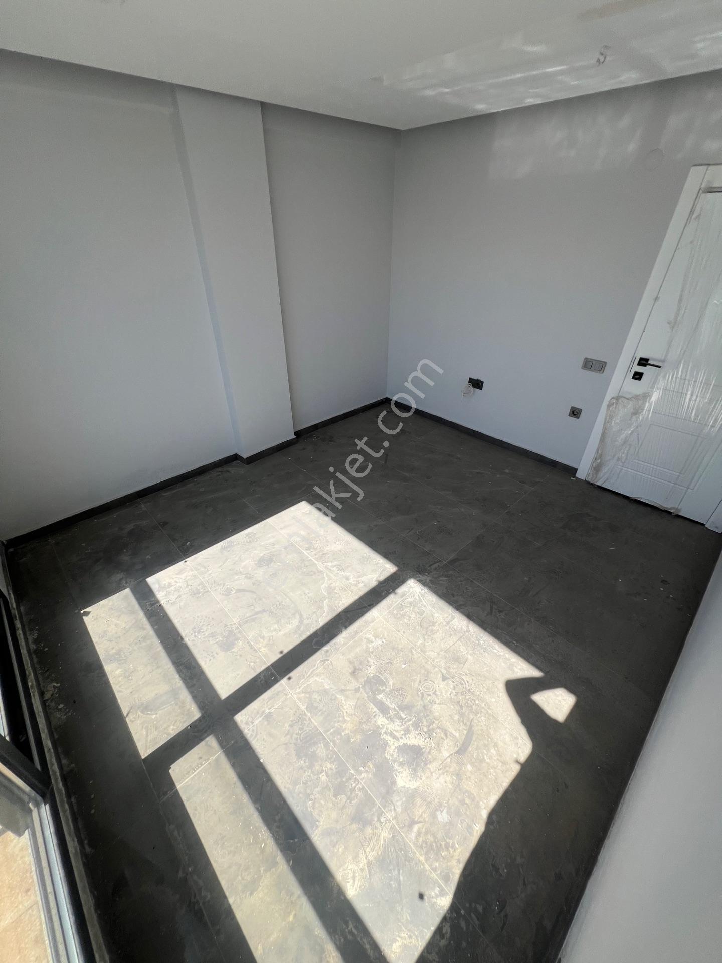 Aydın/didim’de Tercih Edilen Konumda 3+1 Havuzlu Satılık Villa — fotoğraf 12