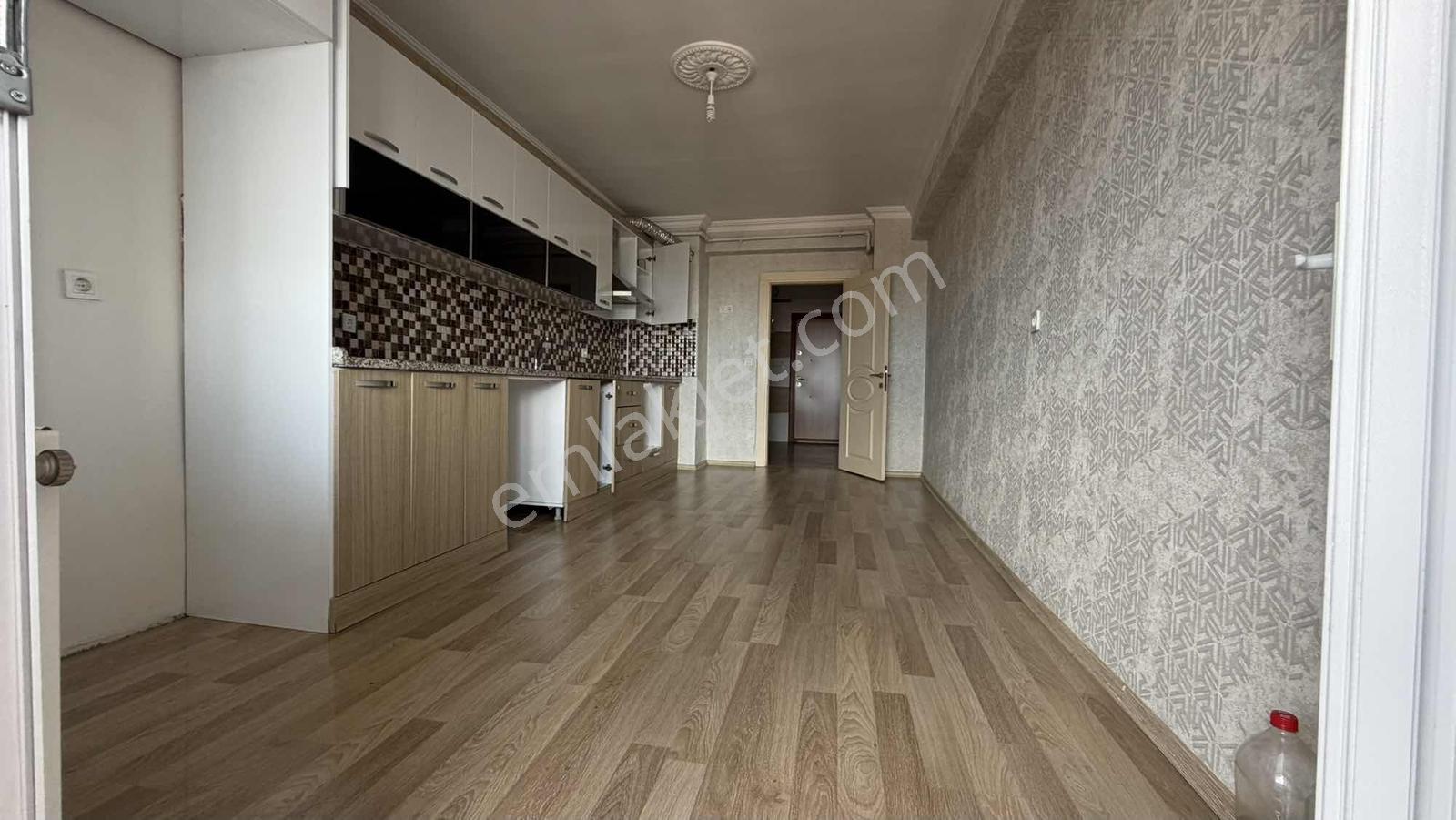 Emin Emlak Bor Yenimahalle Masrafsız 170m2 3+1 Daire — fotoğraf 4