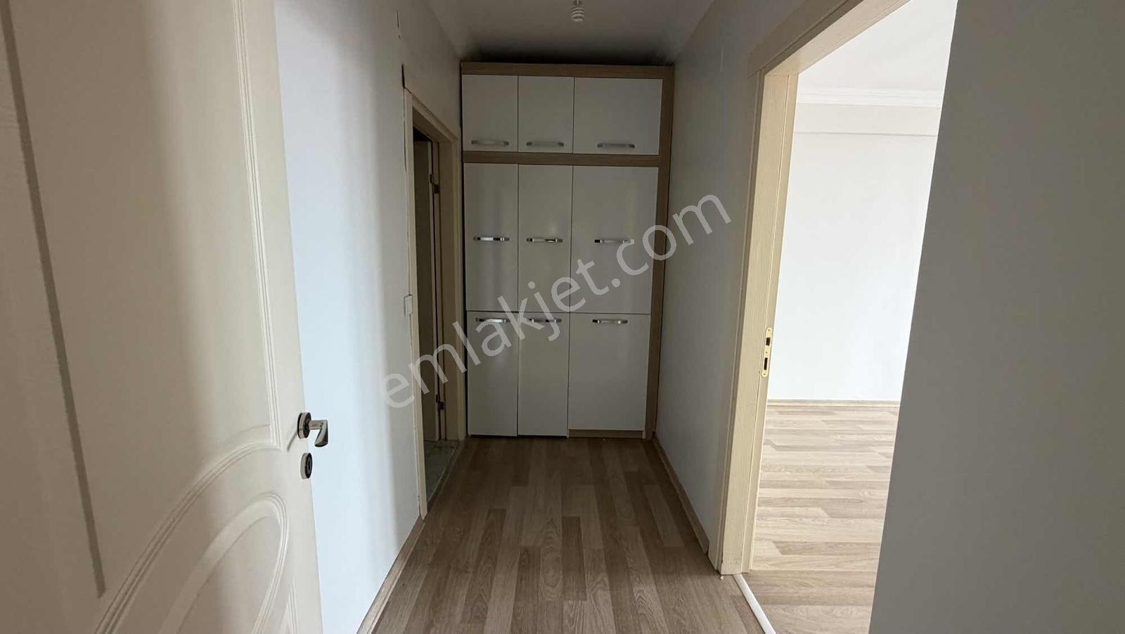 Emin Emlak Bor Yenimahalle Masrafsız 170m2 3+1 Daire — fotoğraf 11