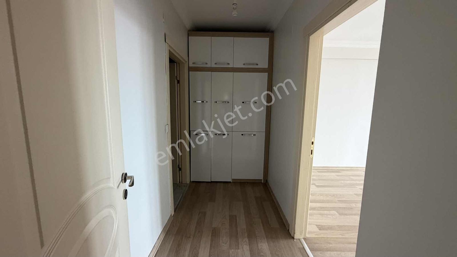 Emin Emlak Bor Yenimahalle Masrafsız 170m2 3+1 Daire — fotoğraf 12