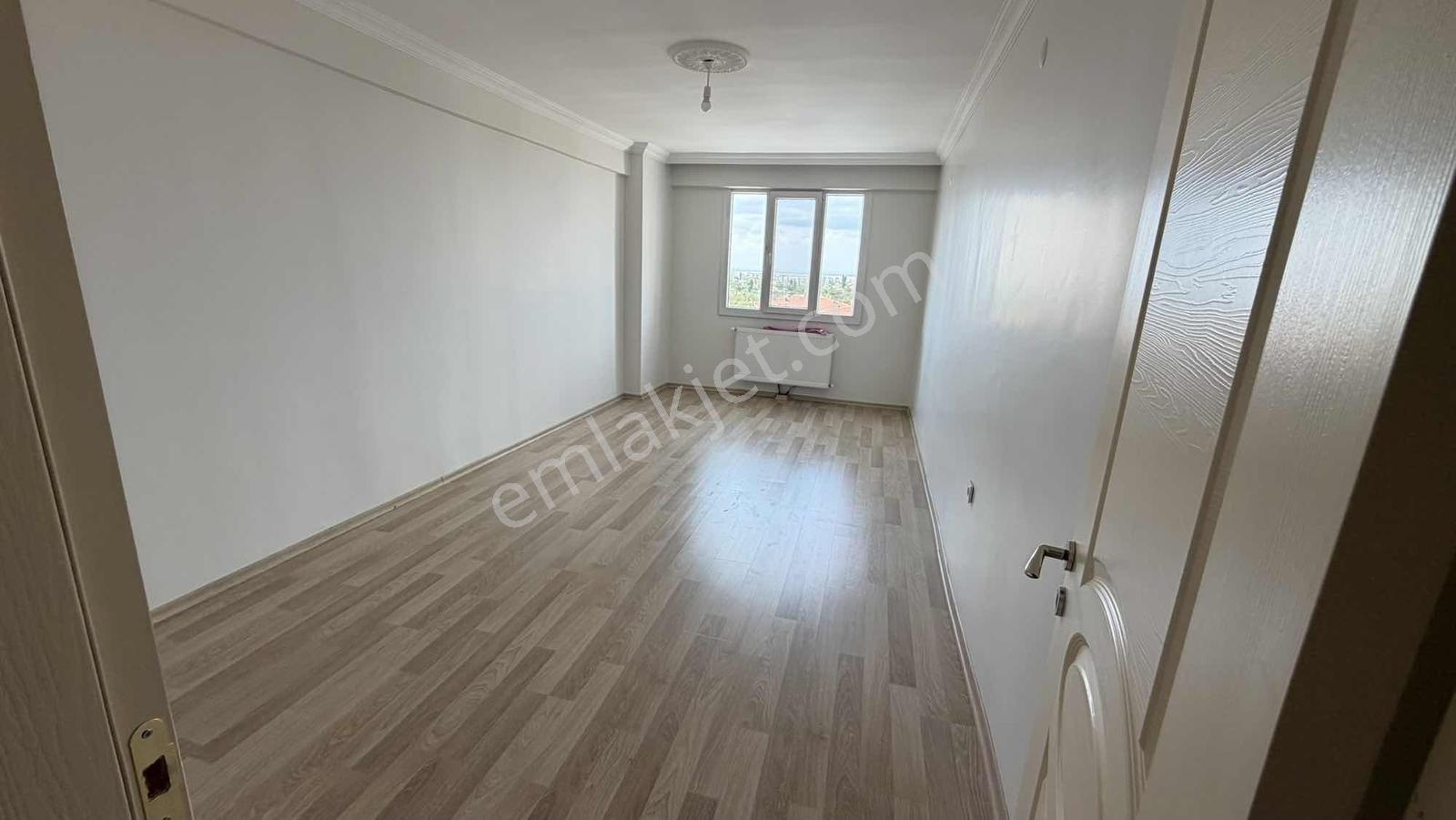 Emin Emlak Bor Yenimahalle Masrafsız 170m2 3+1 Daire — fotoğraf 15