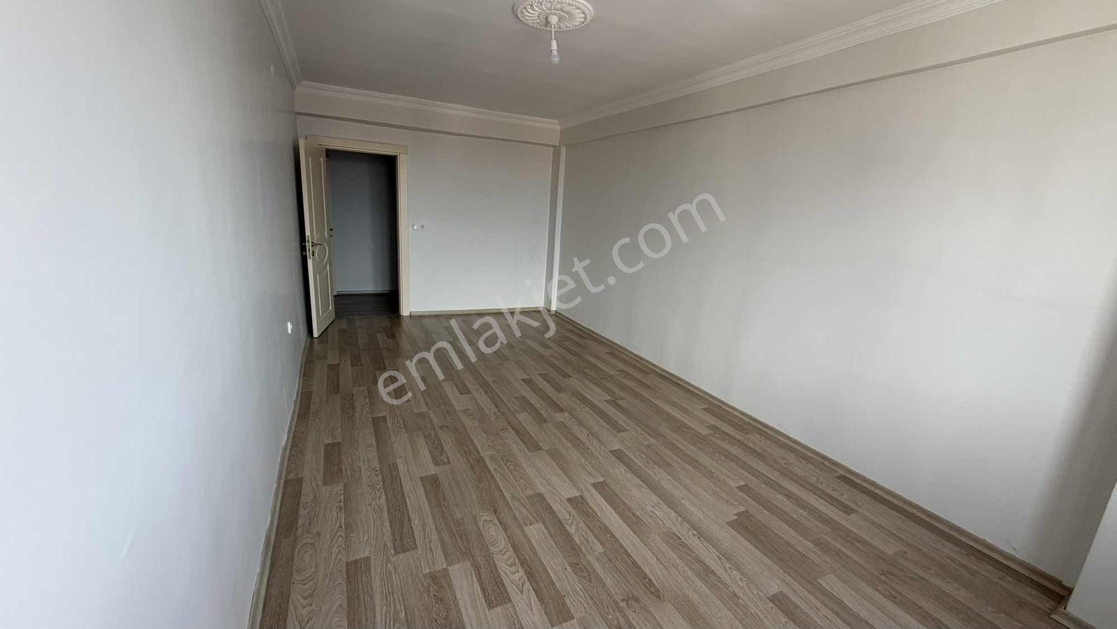 Emin Emlak Bor Yenimahalle Masrafsız 170m2 3+1 Daire — fotoğraf 16