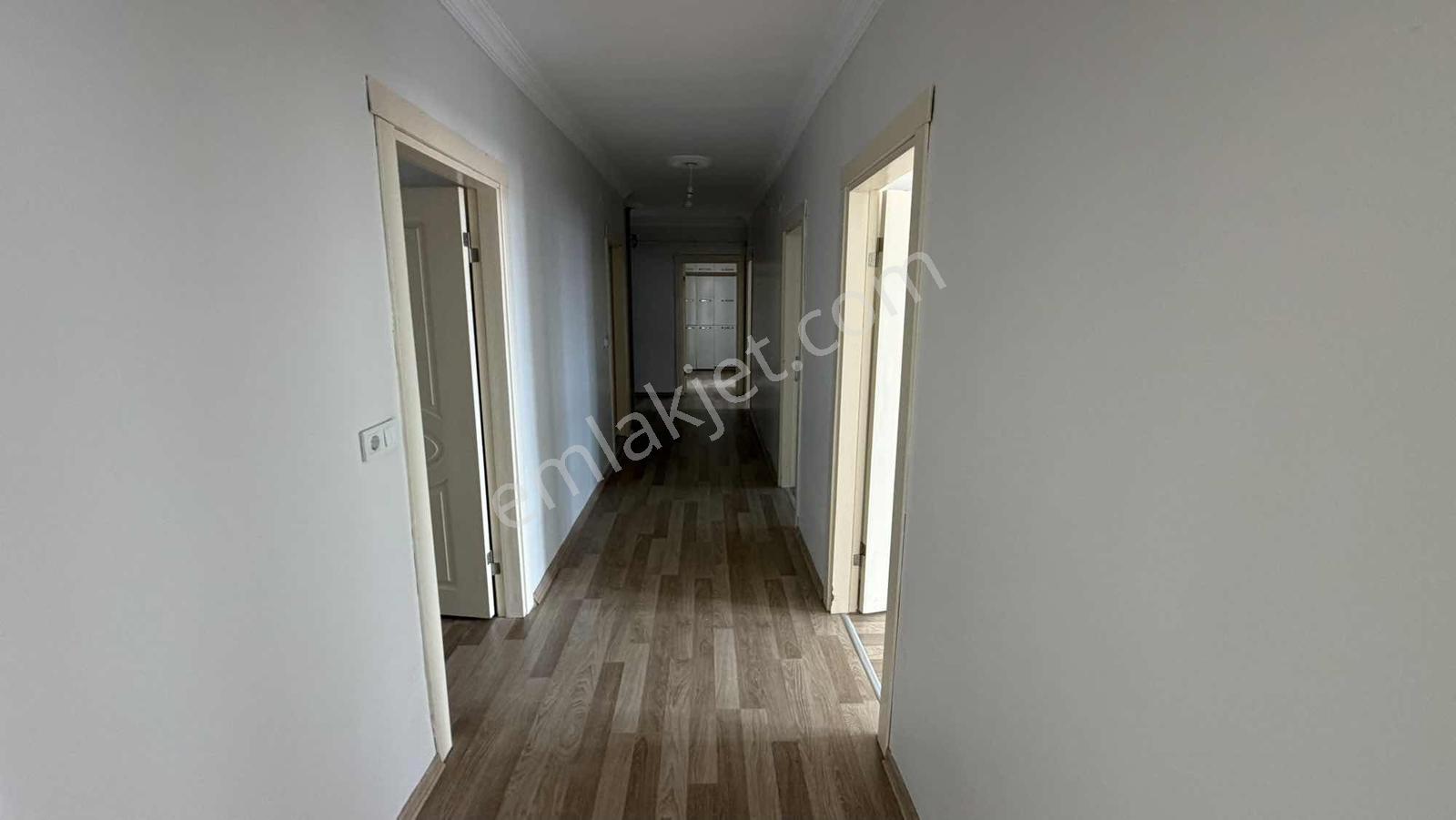 Emin Emlak Bor Yenimahalle Masrafsız 170m2 3+1 Daire — fotoğraf 17
