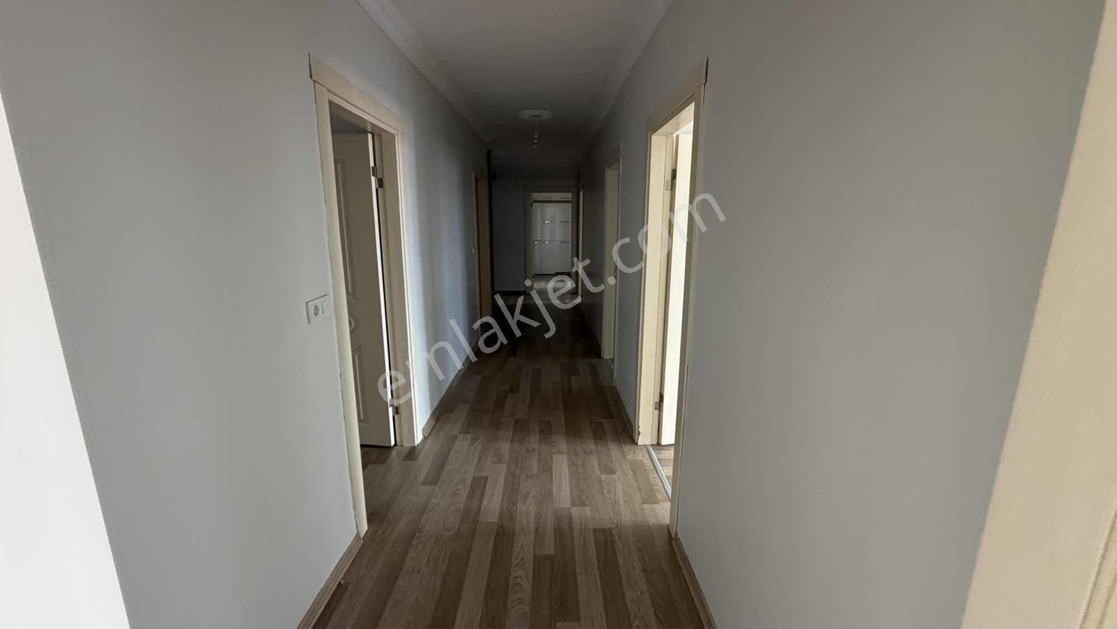 Emin Emlak Bor Yenimahalle Masrafsız 170m2 3+1 Daire — fotoğraf 18