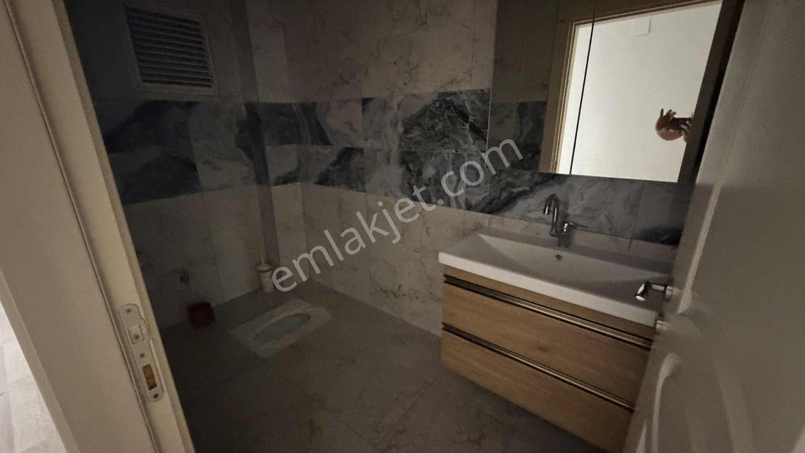 Emin Emlak Bor Yenimahalle Masrafsız 170m2 3+1 Daire — fotoğraf 19