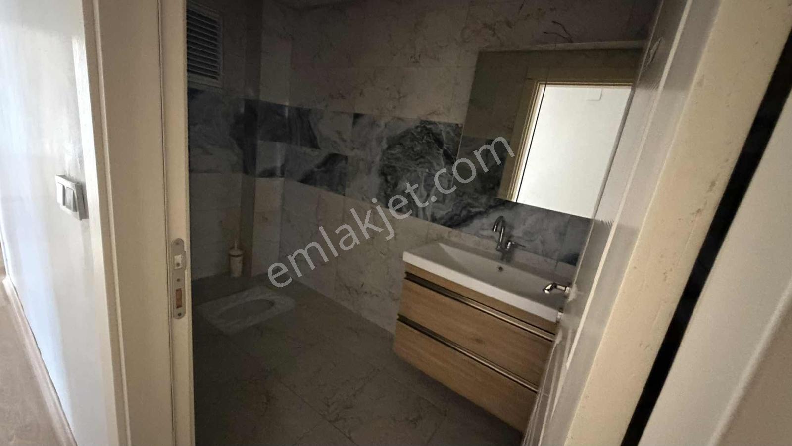 Emin Emlak Bor Yenimahalle Masrafsız 170m2 3+1 Daire — fotoğraf 20