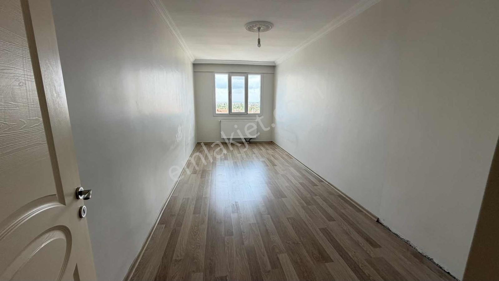 Emin Emlak Bor Yenimahalle Masrafsız 170m2 3+1 Daire — fotoğraf 21