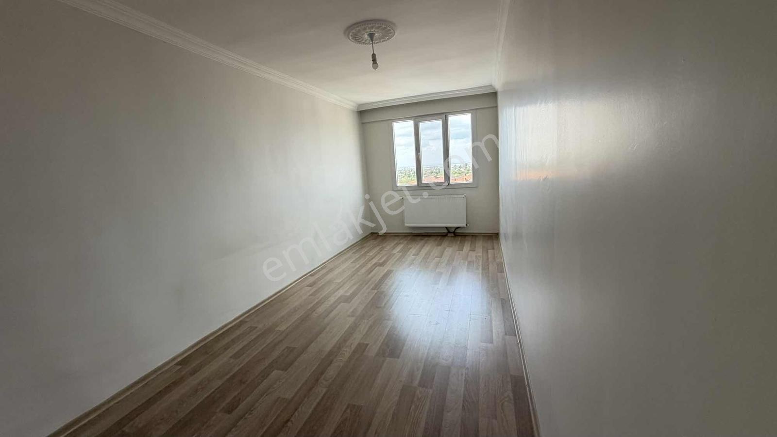 Emin Emlak Bor Yenimahalle Masrafsız 170m2 3+1 Daire — fotoğraf 22