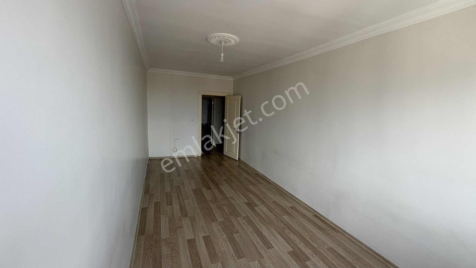 Emin Emlak Bor Yenimahalle Masrafsız 170m2 3+1 Daire — fotoğraf 23
