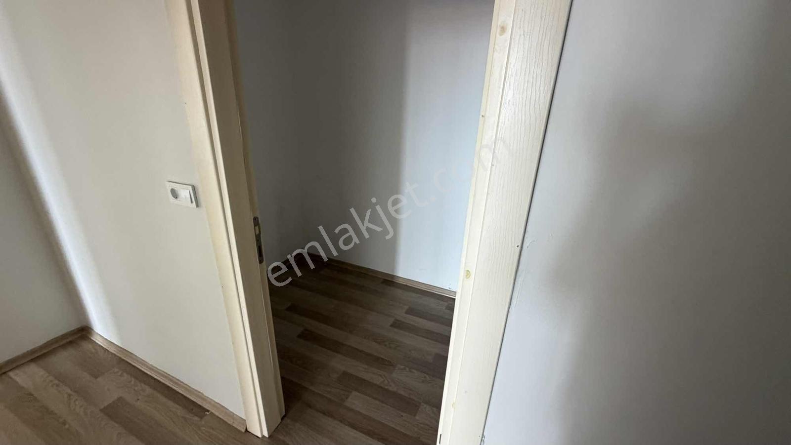 Emin Emlak Bor Yenimahalle Masrafsız 170m2 3+1 Daire — fotoğraf 24