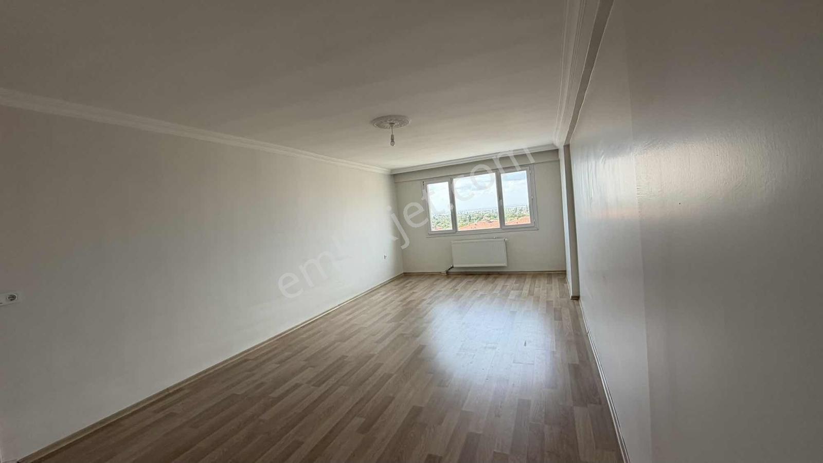 Emin Emlak Bor Yenimahalle Masrafsız 170m2 3+1 Daire — fotoğraf 26