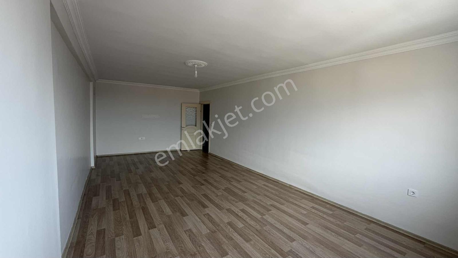 Emin Emlak Bor Yenimahalle Masrafsız 170m2 3+1 Daire — fotoğraf 27
