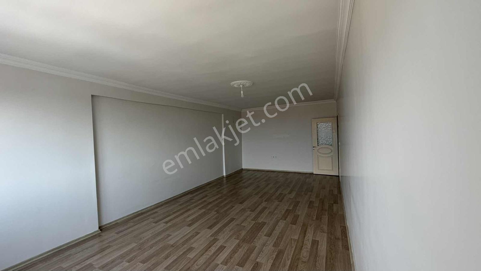 Emin Emlak Bor Yenimahalle Masrafsız 170m2 3+1 Daire — fotoğraf 28