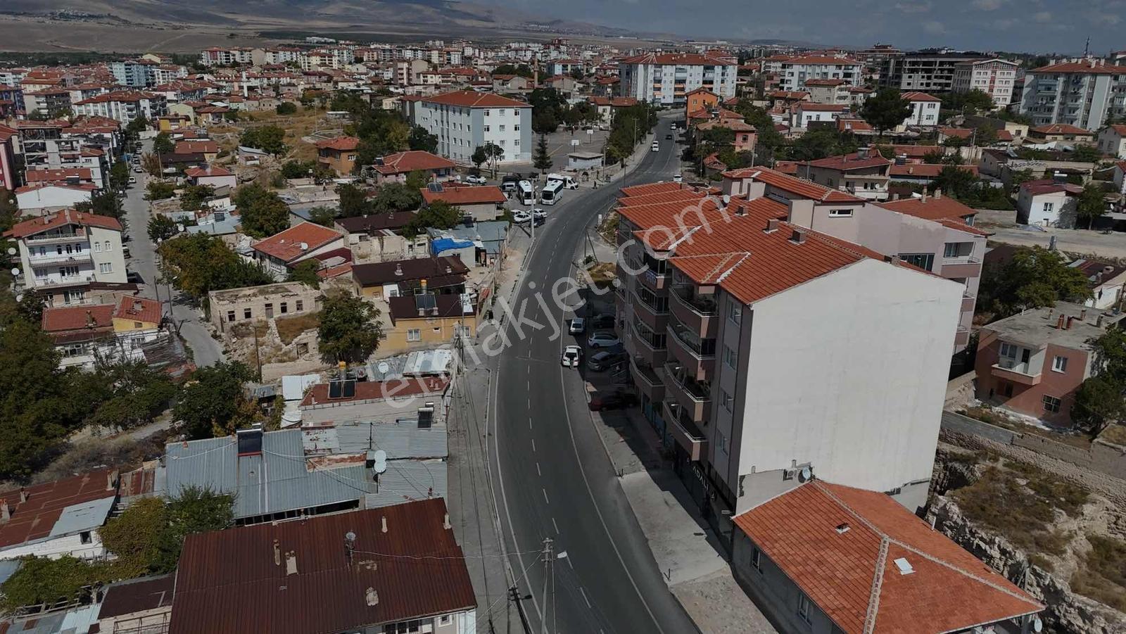 Emin Emlak Bor Yenimahalle Masrafsız 170m2 3+1 Daire — fotoğraf 32