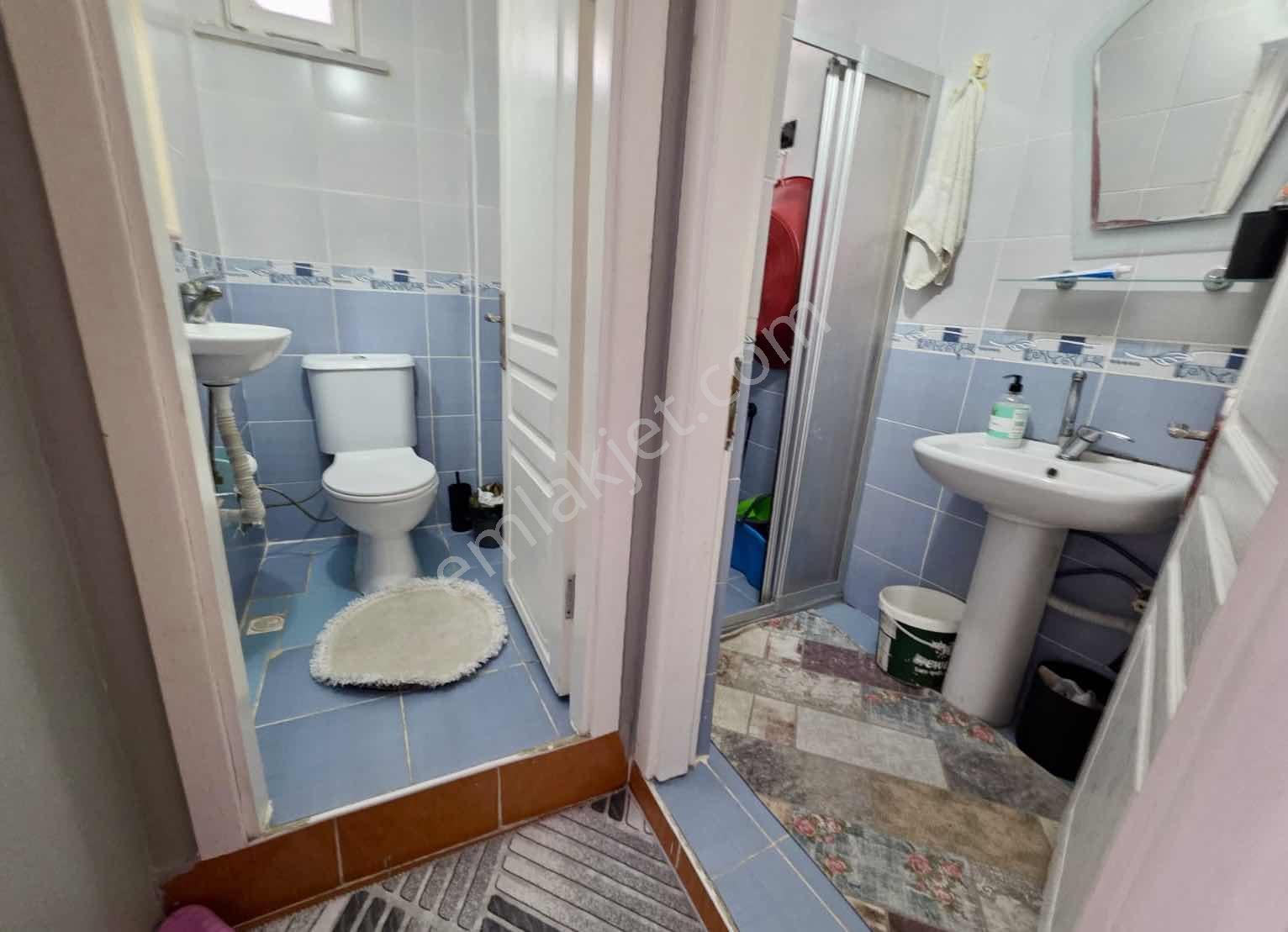 Mercan Emlak'tan Gazi Mah.satılık 2+1 Balkonlu Daire — fotoğraf 20