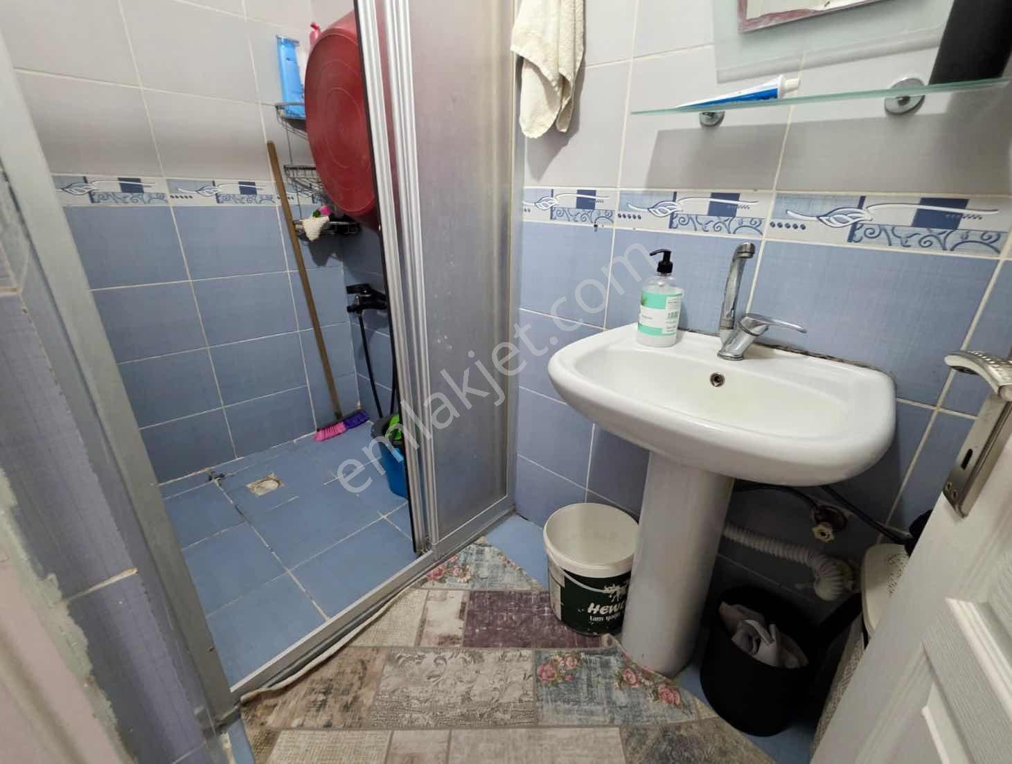 Mercan Emlak'tan Gazi Mah.satılık 2+1 Balkonlu Daire — fotoğraf 23