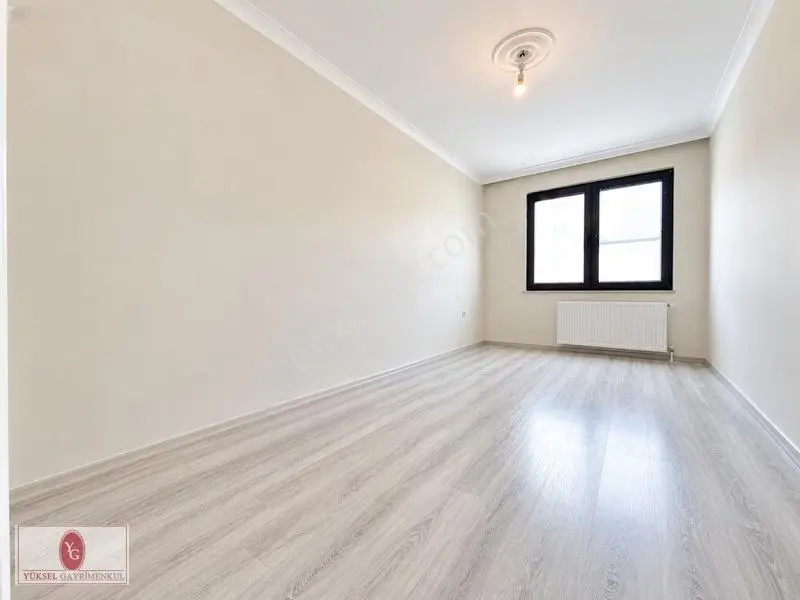 ꨄ︎sadece Yüksel'den Kadıköy'de Full Kredi Lüks Site İçinde 3+1ꨄ︎ — fotoğraf 13