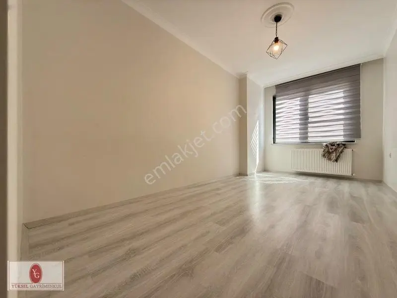 ꨄ︎sadece Yüksel'den Kadıköy'de Full Kredi Lüks Site İçinde 3+1ꨄ︎ — fotoğraf 14
