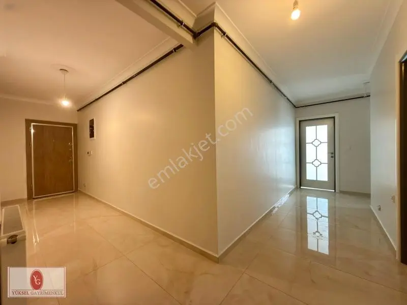 ꨄ︎sadece Yüksel'den Kadıköy'de Full Kredi Lüks Site İçinde 3+1ꨄ︎ — fotoğraf 19