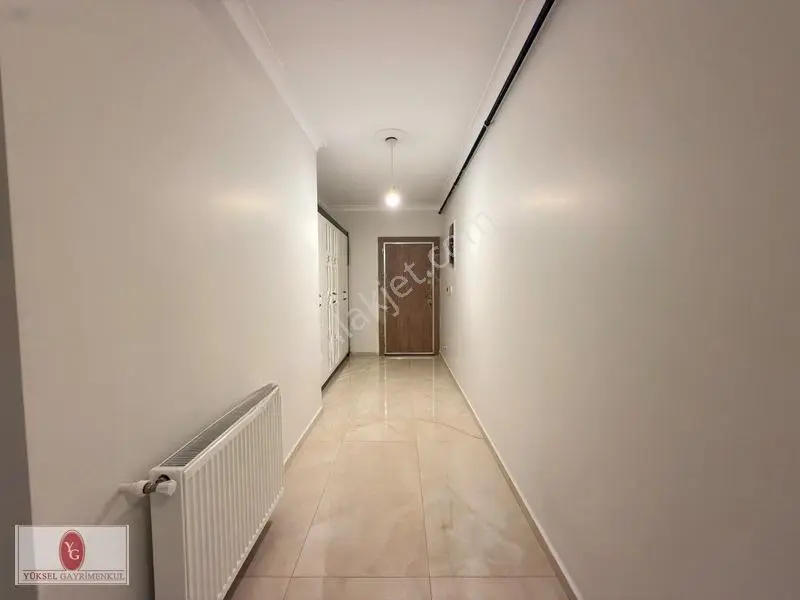 ꨄ︎sadece Yüksel'den Kadıköy'de Full Kredi Lüks Site İçinde 3+1ꨄ︎ — fotoğraf 29