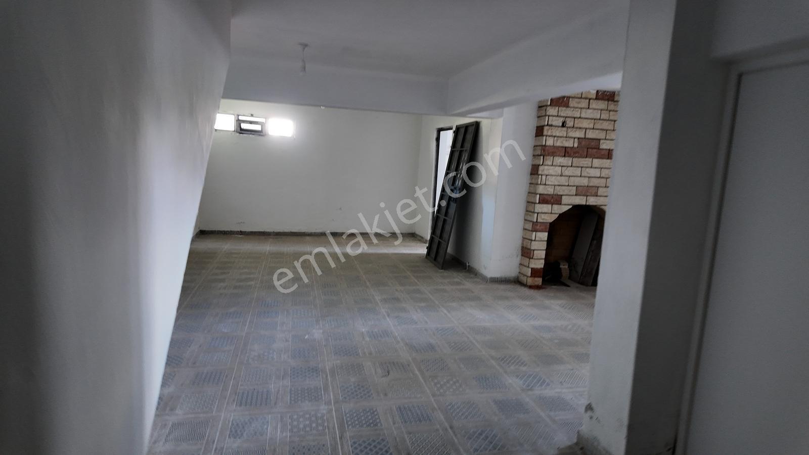 Fatsa Dolunay'da Mavi Evler Sitesinde Satılık Triplex Villa — fotoğraf 22