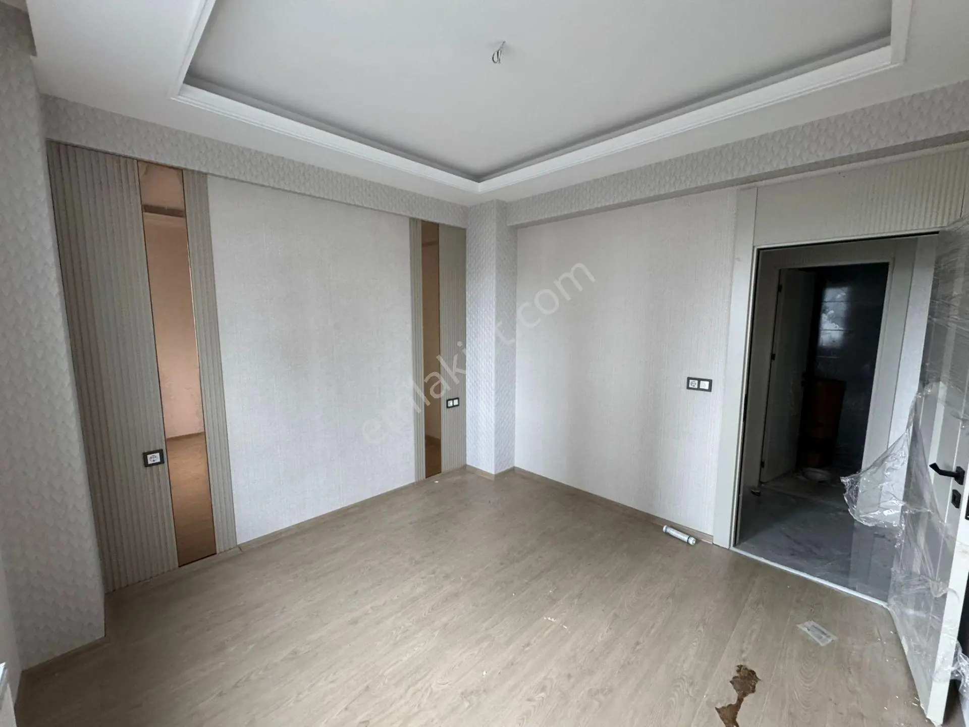 Four Land'den Eski Siverek Caddesinde 2+1 Sıfır Satılık Daire — fotoğraf 4