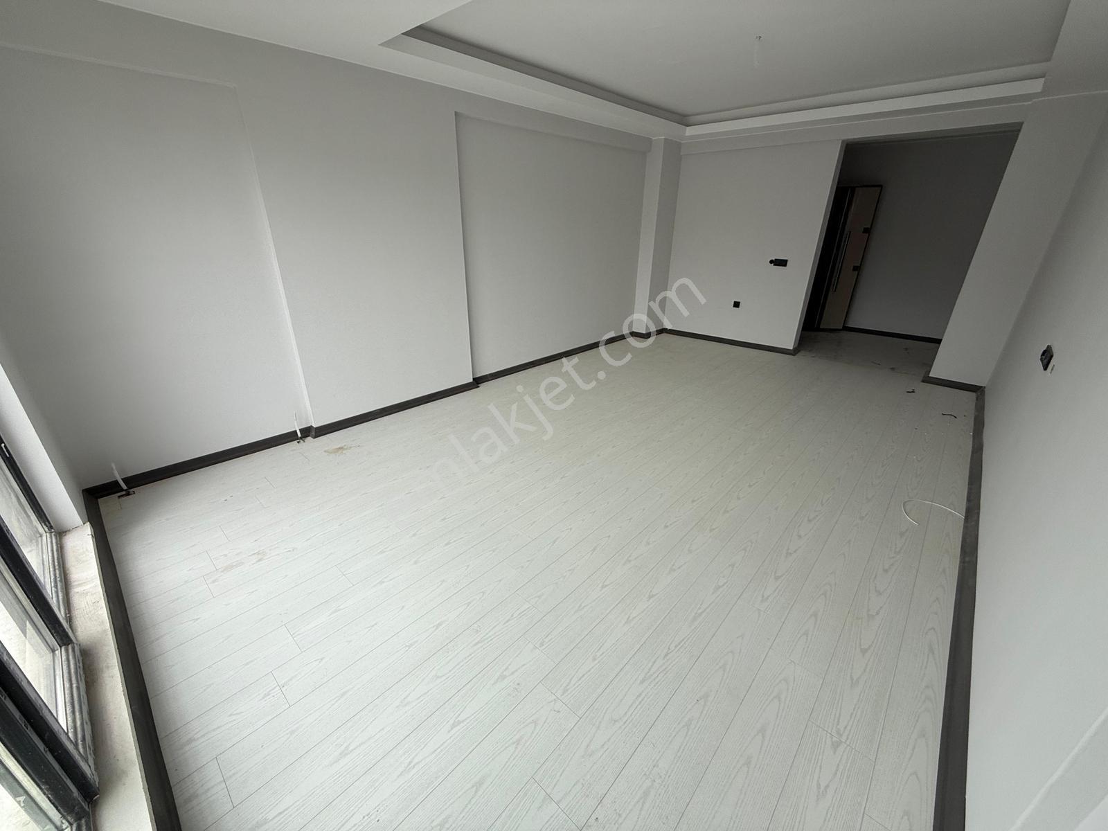 Erciyas'tan Fırsatt Cadde Üzeri 3+1 Sıfır Site Dairesi Manzaralı — fotoğraf 6