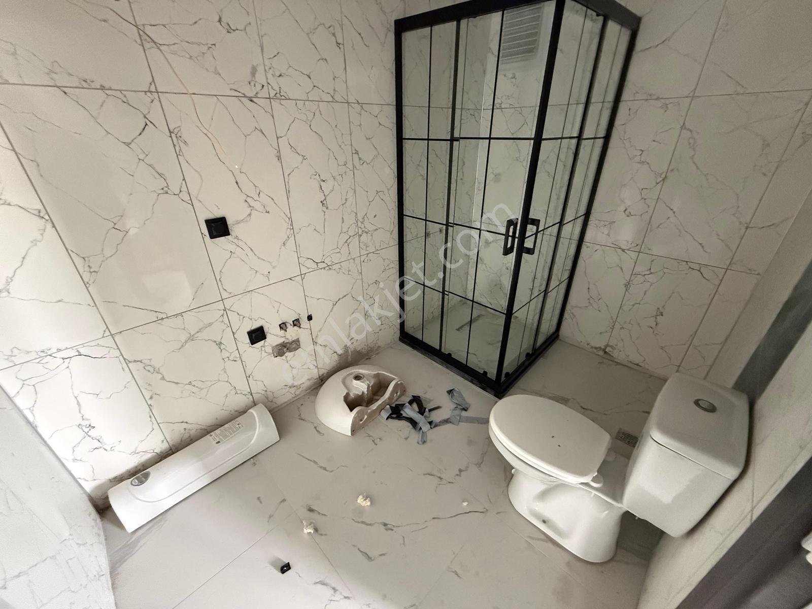 Erciyas'tan Fırsatt Cadde Üzeri 3+1 Sıfır Site Dairesi Manzaralı — fotoğraf 26