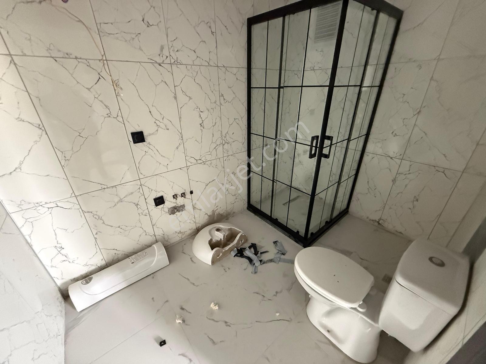 Erciyas'tan Fırsatt Cadde Üzeri 3+1 Sıfır Site Dairesi Manzaralı — fotoğraf 27