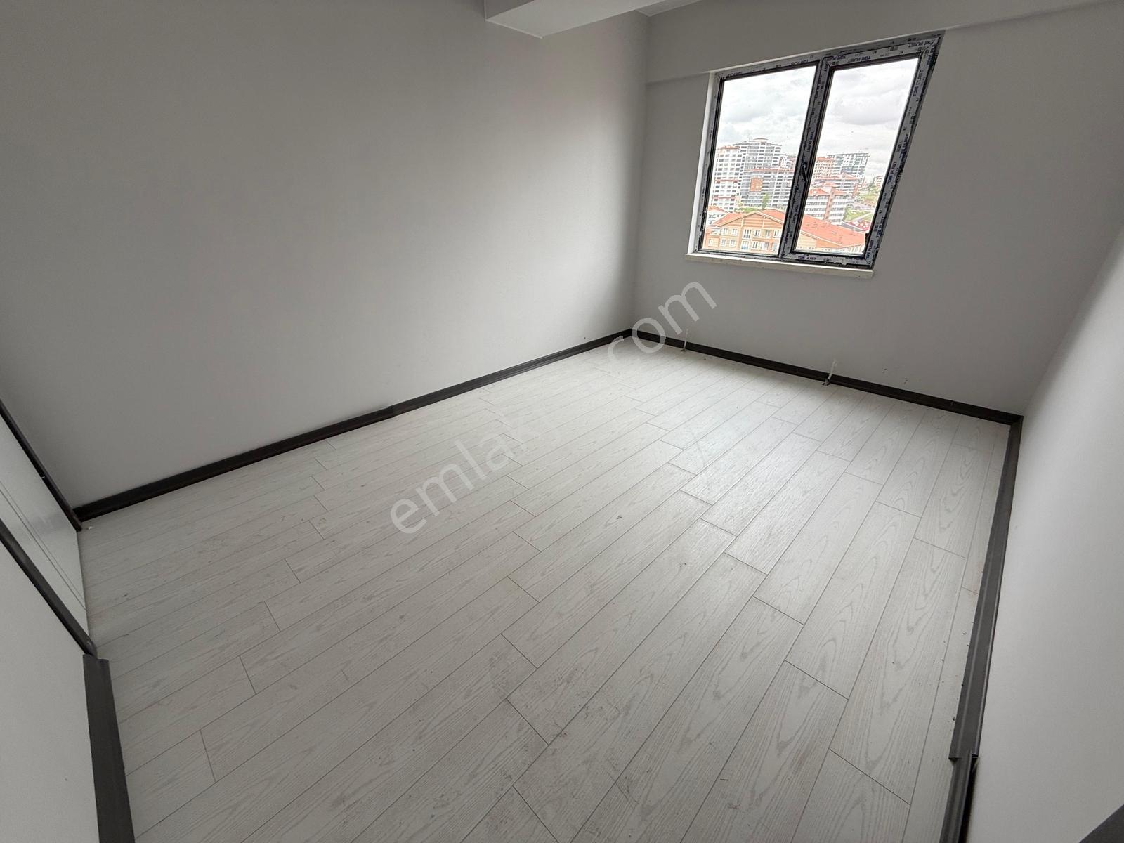 Erciyas'tan Fırsatt Cadde Üzeri 3+1 Sıfır Site Dairesi Manzaralı — fotoğraf 30
