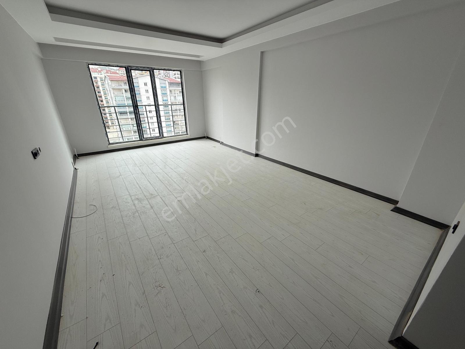 Erciyas'tan Fırsatt Cadde Üzeri 3+1 Sıfır Site Dairesi Manzaralı — fotoğraf 33