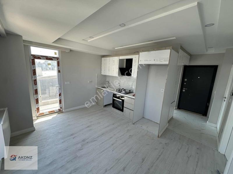 Denize Yürüme Mesafesinde Güney Cephe 2+1 Daire Kaçmaz — fotoğraf 6