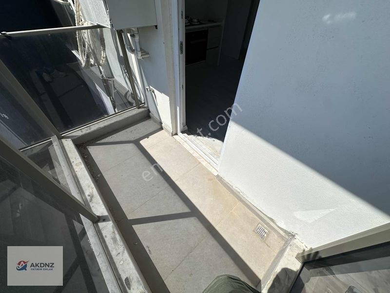 Denize Yürüme Mesafesinde Güney Cephe 2+1 Daire Kaçmaz — fotoğraf 7