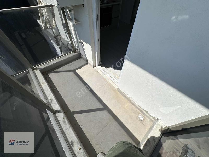 Denize Yürüme Mesafesinde Güney Cephe 2+1 Daire Kaçmaz — fotoğraf 8