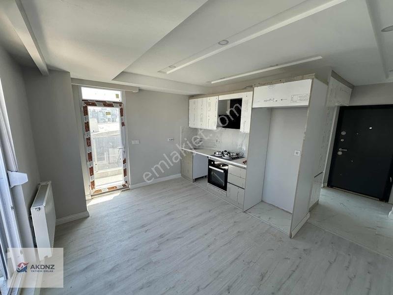 Denize Yürüme Mesafesinde Güney Cephe 2+1 Daire Kaçmaz — fotoğraf 9
