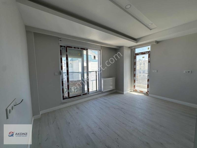 Denize Yürüme Mesafesinde Güney Cephe 2+1 Daire Kaçmaz — fotoğraf 10
