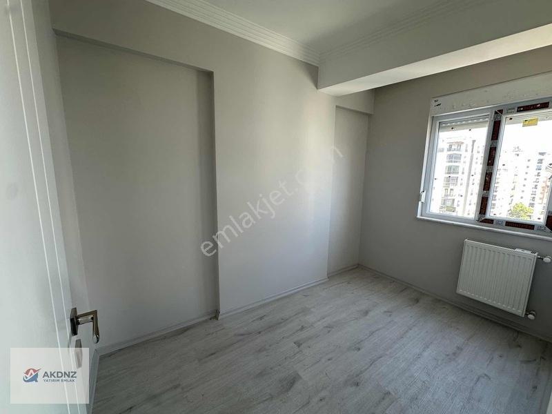 Denize Yürüme Mesafesinde Güney Cephe 2+1 Daire Kaçmaz — fotoğraf 11