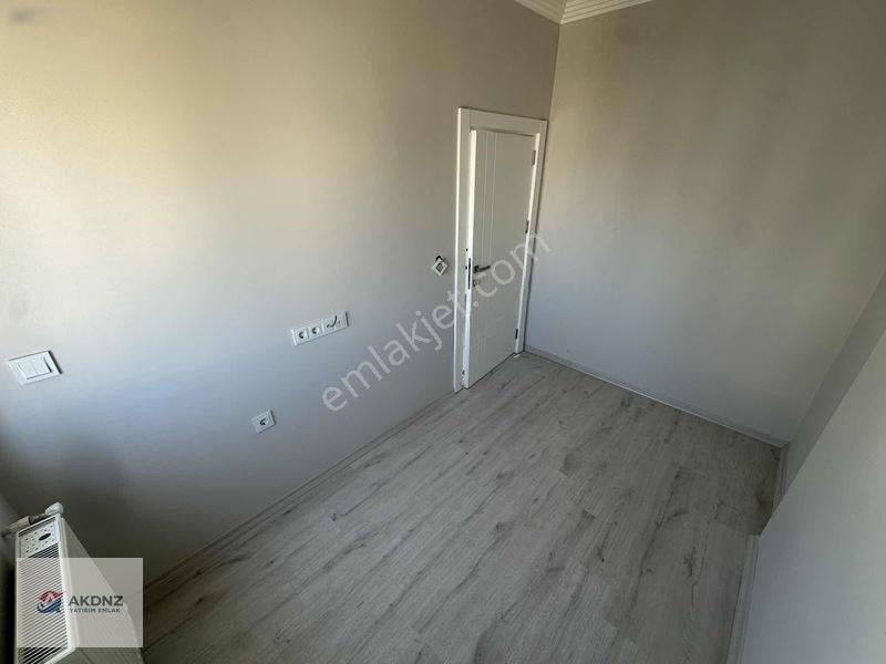 Denize Yürüme Mesafesinde Güney Cephe 2+1 Daire Kaçmaz — fotoğraf 13