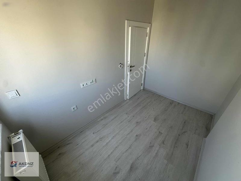 Denize Yürüme Mesafesinde Güney Cephe 2+1 Daire Kaçmaz — fotoğraf 14