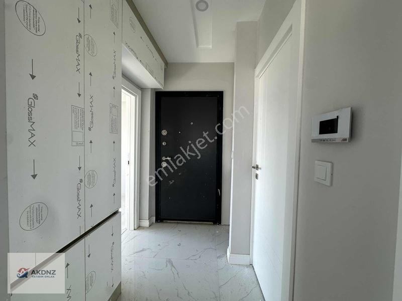 Denize Yürüme Mesafesinde Güney Cephe 2+1 Daire Kaçmaz — fotoğraf 15